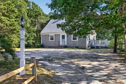 92 Dune Road, Brewster, MA 02631 - Photo 2