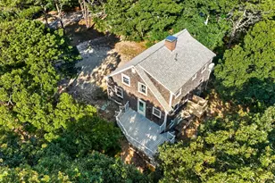 92 Dune Rd, Brewster, MA 02631 - Photo 28