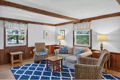 92 Dune Road, Brewster, MA 02631 - Photo 4