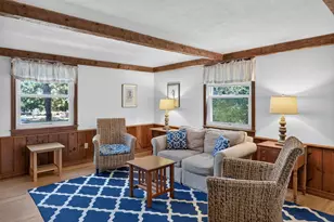 92 Dune Rd, Brewster, MA 02631 - Photo 4