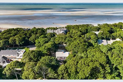 92 Dune Road, Brewster, MA 02631 - Photo 36