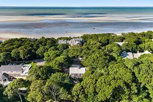 92 Dune Rd, Brewster, MA 02631 - Photo 36