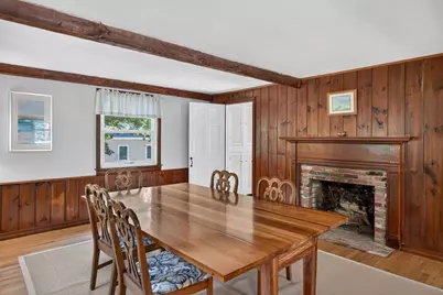92 Dune Road, Brewster, MA 02631 - Photo 6
