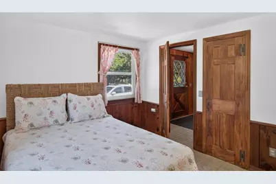 92 Dune Road, Brewster, MA 02631 - Photo 14