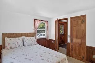 92 Dune Rd, Brewster, MA 02631 - Photo 14