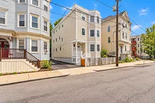 164 Boylston St, Boston, MA 02130 - Photo 1