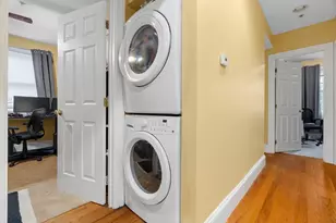 164 Boylston St, Boston, MA 02130 - Photo 18
