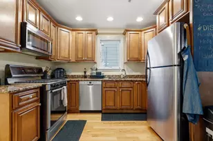 164 Boylston St, Boston, MA 02130 - Photo 20