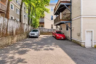 164 Boylston St, Boston, MA 02130 - Photo 34