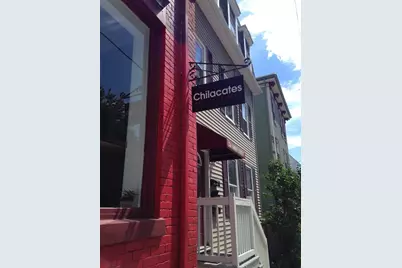 164 Boylston Street, Boston, MA 02130 - Photo 38