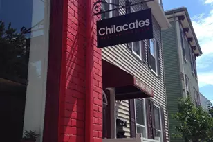 164 Boylston St, Boston, MA 02130 - Photo 38