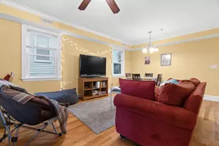 164 Boylston St, Boston, MA 02130 - Photo 4