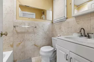 164 Boylston St, Boston, MA 02130 - Photo 14