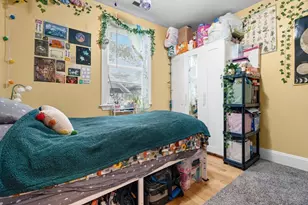164 Boylston St, Boston, MA 02130 - Photo 8