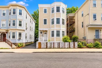 164 Boylston Street, Boston, MA 02130 - Photo 36