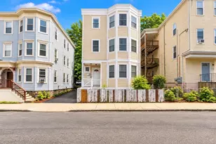 164 Boylston St, Boston, MA 02130 - Photo 36