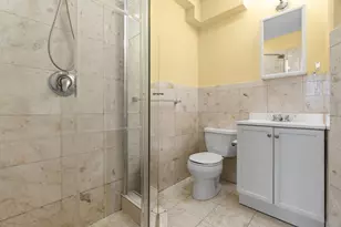 164 Boylston St, Boston, MA 02130 - Photo 28