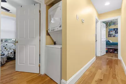 164 Boylston Street, Boston, MA 02130 - Photo 10