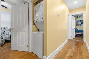 164 Boylston St, Boston, MA 02130 - Photo 10