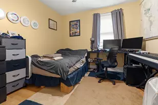 164 Boylston St, Boston, MA 02130 - Photo 16
