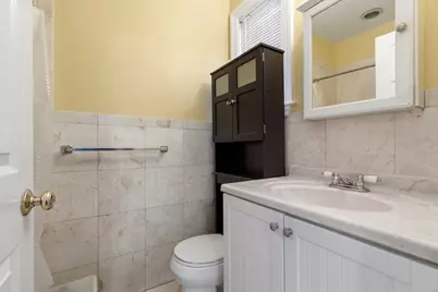 164 Boylston Street, Boston, MA 02130 - Photo 6