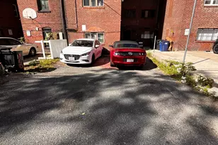 513 Beacon, Boston, MA 02215 - Photo 1