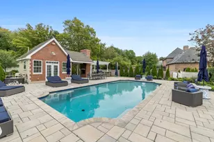 2 Hampton Ct, Lynnfield, MA 01940 - Photo 20
