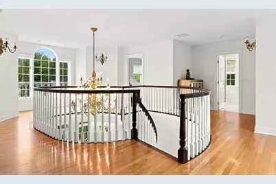 2 Hampton Court, Lynnfield, MA 01940 - Photo 10
