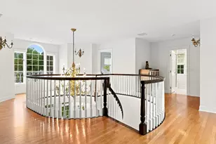 2 Hampton Ct, Lynnfield, MA 01940 - Photo 10