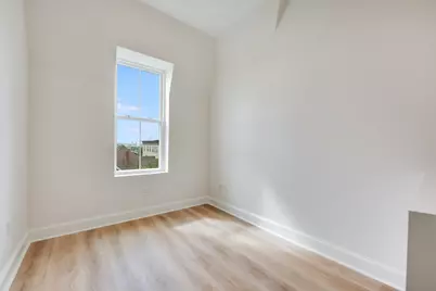 271 Washington Ave, Chelsea, MA 02150 - Photo 22