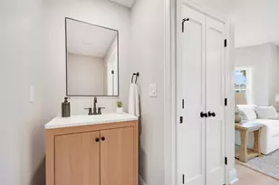271 Washington Ave, Chelsea, MA 02150 - Photo 6