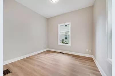 271 Washington Ave, Chelsea, MA 02150 - Photo 14
