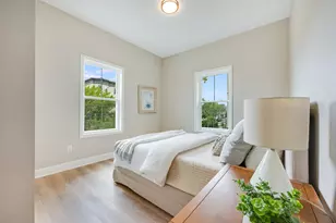 271 Washington Ave, Chelsea, MA 02150 - Photo 20