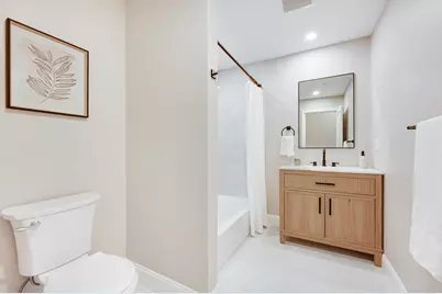 271 Washington Ave, Chelsea, MA 02150 - Photo 18