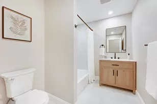 271 Washington Ave, Chelsea, MA 02150 - Photo 18