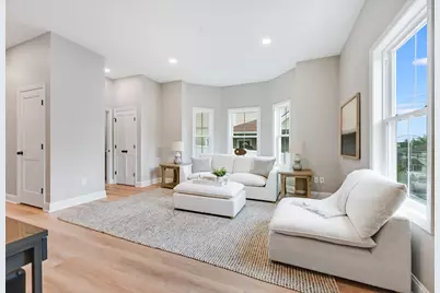 271 Washington Ave, Chelsea, MA 02150 - Photo 2