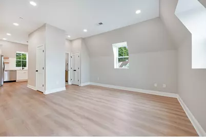 271 Washington Ave, Chelsea, MA 02150 - Photo 24