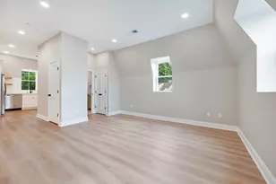271 Washington Ave, Chelsea, MA 02150 - Photo 24