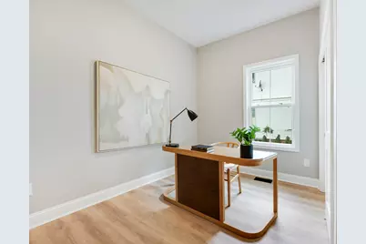 271 Washington Ave, Chelsea, MA 02150 - Photo 16
