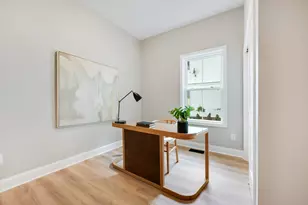 271 Washington Ave, Chelsea, MA 02150 - Photo 16