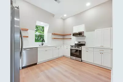 271 Washington Ave, Chelsea, MA 02150 - Photo 26