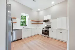 271 Washington Ave, Chelsea, MA 02150 - Photo 26