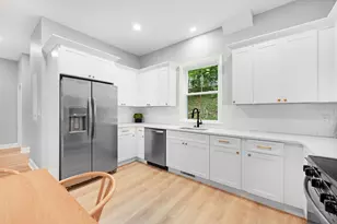 271 Washington Ave, Chelsea, MA 02150 - Photo 12