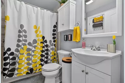 10 Allen Ct #1, Somerville, MA 02143 - Photo 8