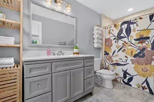 10 Allen Ct, Somerville, MA 02143 - Photo 14