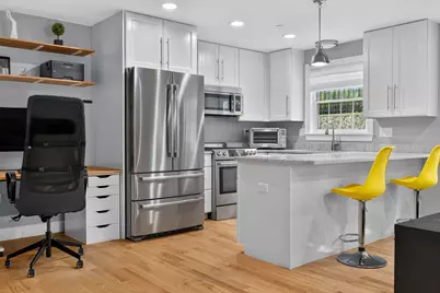 10 Allen Ct #1, Somerville, MA 02143 - Photo 4