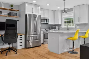 10 Allen Ct, Somerville, MA 02143 - Photo 4