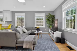 10 Allen Ct, Somerville, MA 02143 - Photo 2