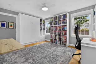 10 Allen Ct, Somerville, MA 02143 - Photo 10