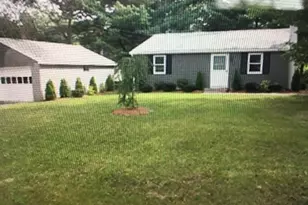 56 Pinewood Ave, Sudbury, MA 01776 - Photo 1